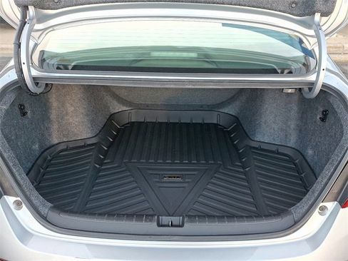 Used 2021 Honda Accord LX image 29