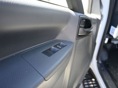 New 2024 Isuzu NPR image 16