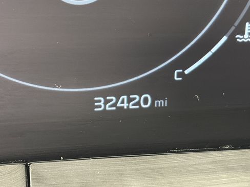 Used 2024 Kia Telluride SX X-Pro image 5