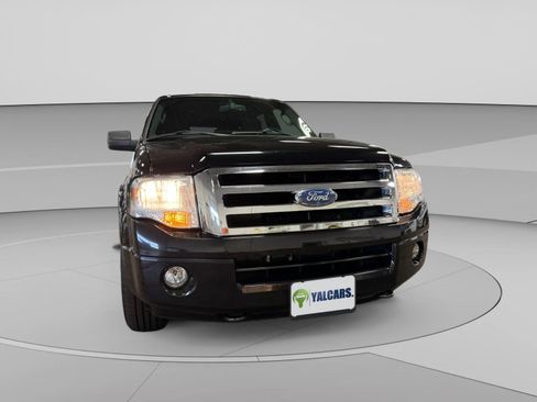 Used 2008 Ford Expedition XLT AWD/4WD image 44
