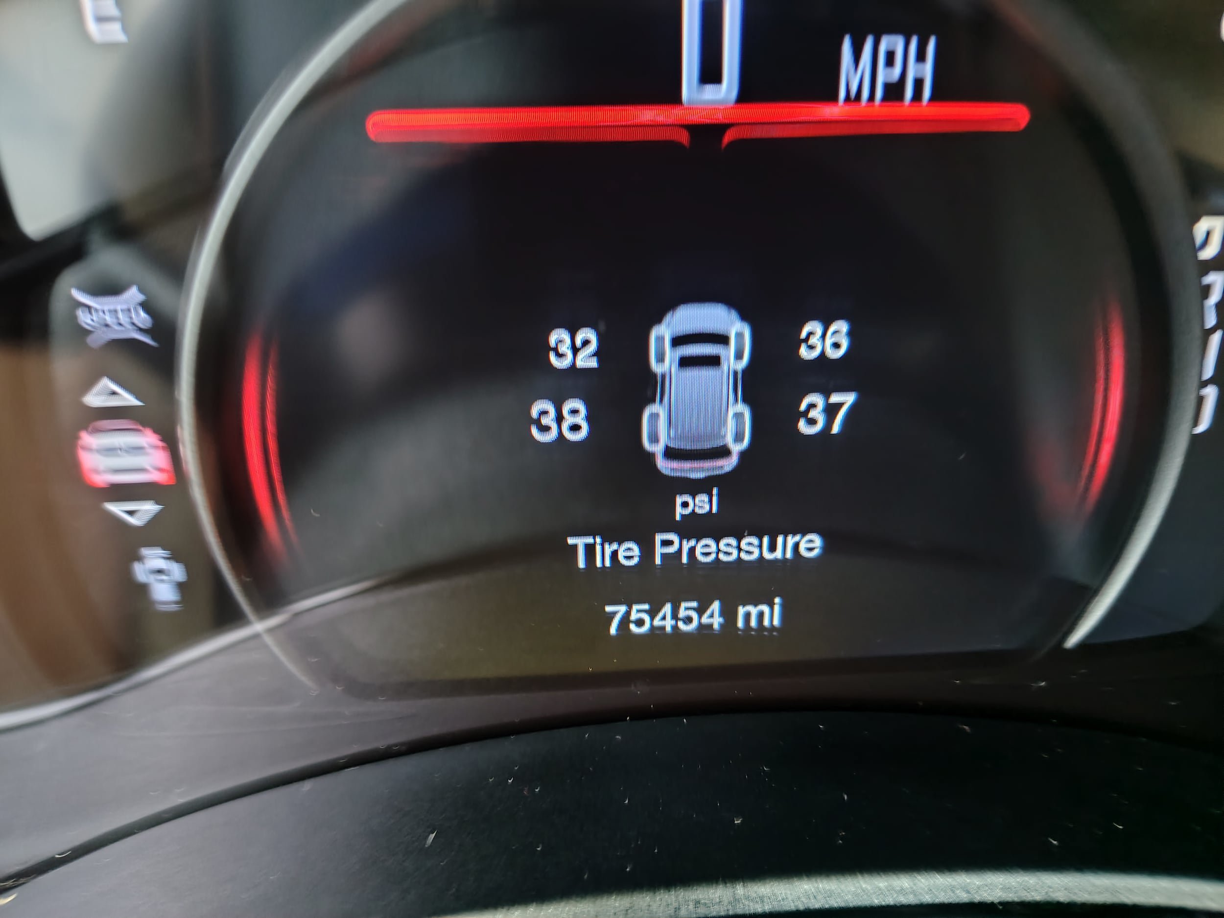 Certified 2022 Dodge Durango GT AWD/4WD image 33