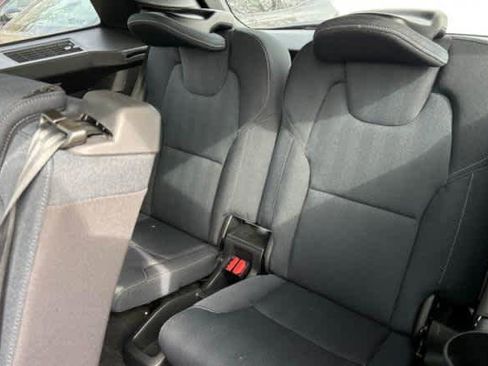 Used 2025 Volvo XC90 T8 Ultra image 5