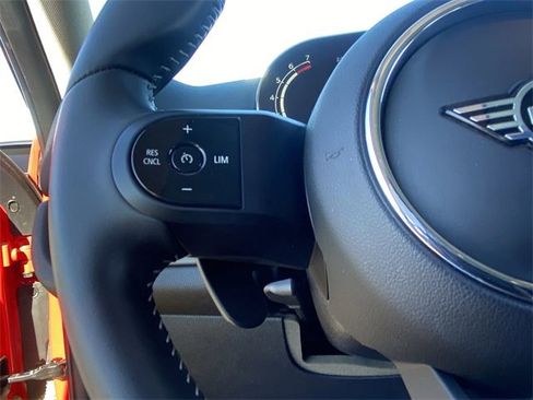 Used 2023 MINI Cooper Countryman S image 23