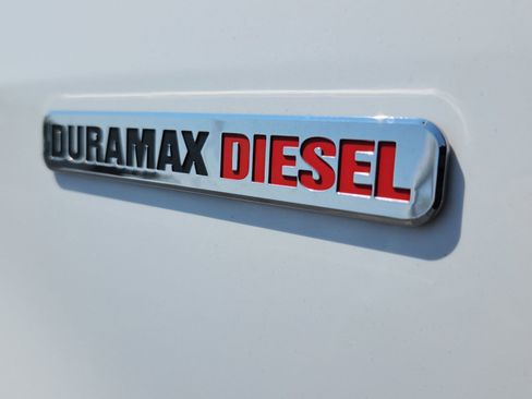 Used 2022 Chevrolet Colorado Z71 AWD/4WD image 15