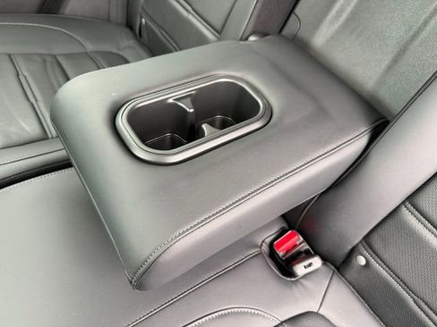 Used 2022 Honda CR-V Touring image 28