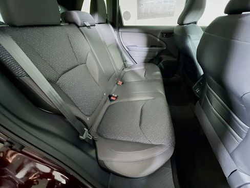 New 2026 Subaru Forester Premium image 21