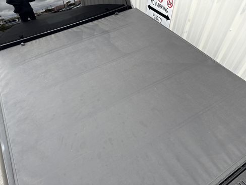 Used 2012 RAM 1500 Express image 11