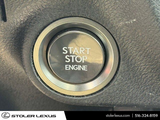 Used 2021 Lexus RX 350 AWD w/ Premium Package image 32