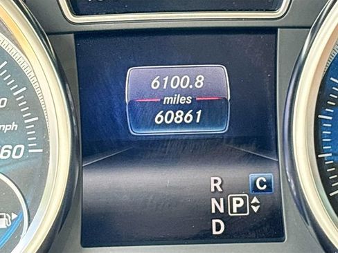 Used 2018 Mercedes-Benz GLE 350 image 11