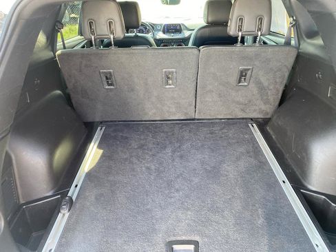 Used 2020 Chevrolet Blazer RS image 11