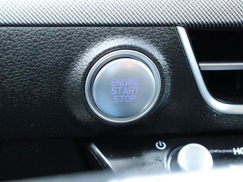 Used 2024 Hyundai Sonata SEL FWD image 42