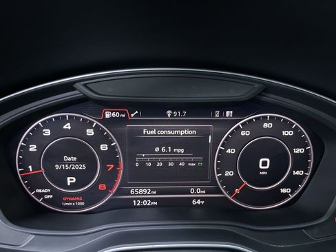 Used 2018 Audi Q5 2.0T Premium Plus image 19