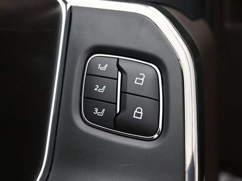 New 2026 Ford F250 King Ranch w/ Tremor Off-Road Package AWD/4WD image 20