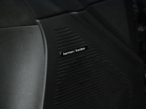 Used 2023 Dodge Challenger SRT Hellcat image 6