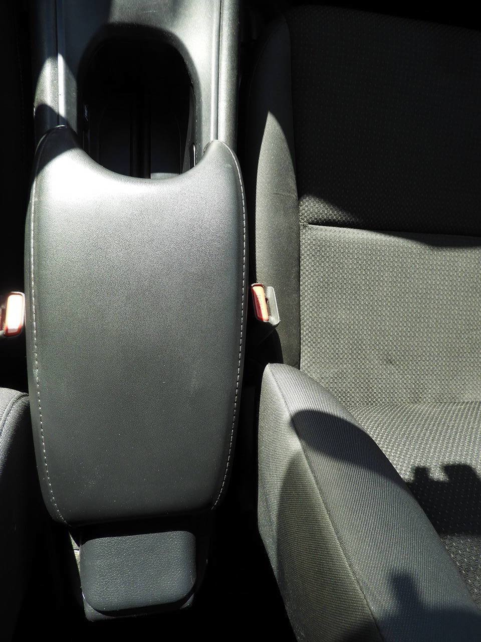 Used 2020 Honda HR-V LX image 46