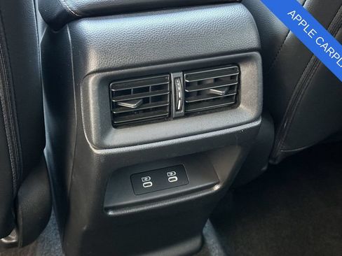 Used 2025 Honda CR-V Sport-L image 14
