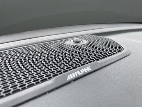 New 2025 RAM 2500 Big Horn image 30