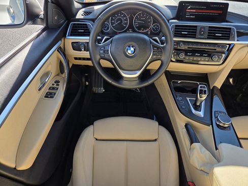 Used 2019 BMW 440i Gran Coupe 440i image 12