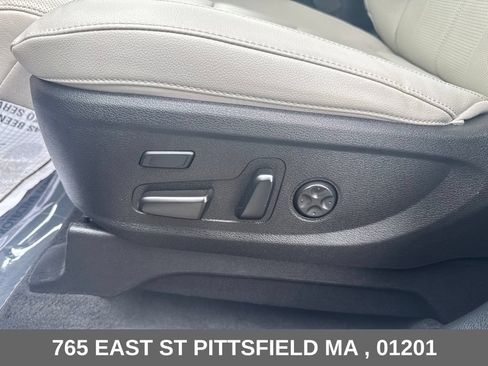 Used 2023 Kia Telluride SX AWD/4WD image 15