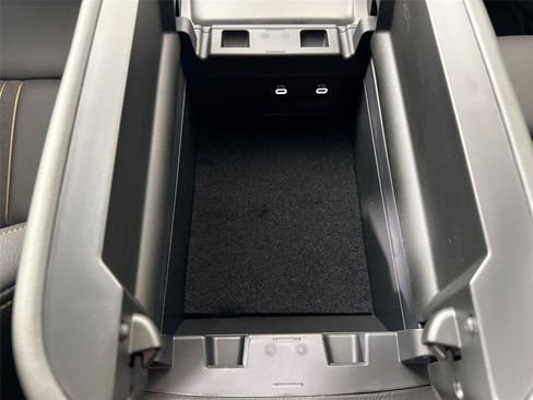 New 2026 MAZDA CX-90 3.3 Turbo w/ Select Package image 34