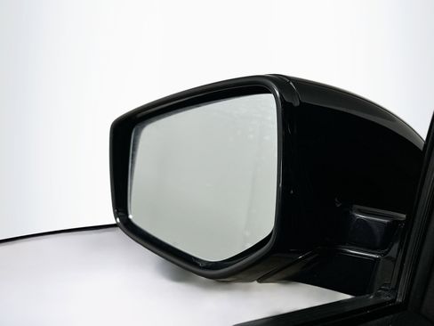 Used 2018 Acura TLX V6 w/ Technology & A-SPEC Pkg image 16