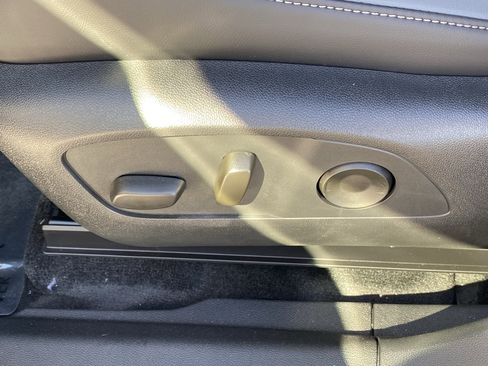 New 2026 Honda Prologue Elite image 14