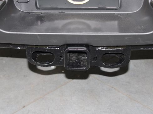New 2026 Ford F250 Lariat AWD/4WD image 15