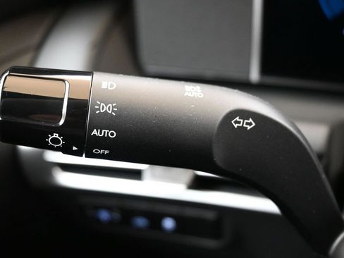 New 2026 Hyundai Santa Cruz SEL AWD/4WD image 29