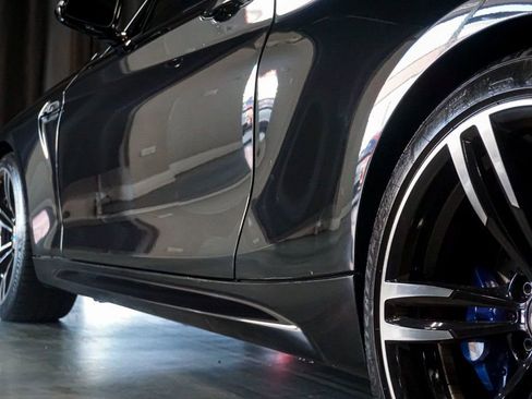 Used 2018 BMW M2 image 74