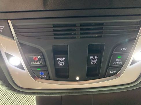 Used 2024 Acura RDX A-Spec AWD/4WD image 24