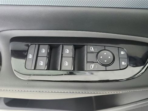 New 2026 Nissan Murano SL image 10