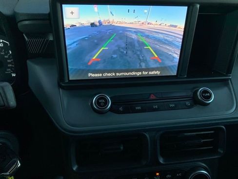 Used 2024 Ford Maverick XL image 23