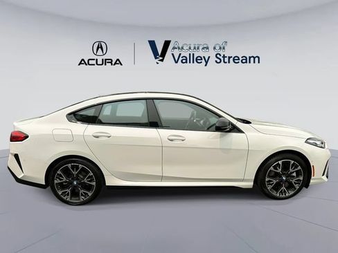 Used 2026 BMW 228i xDrive AWD/4WD image 9