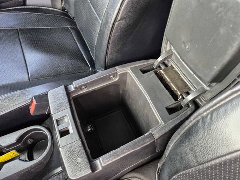 Used 2014 Jeep Wrangler Unlimited Sport w/ Quick Order Package 24S image 13