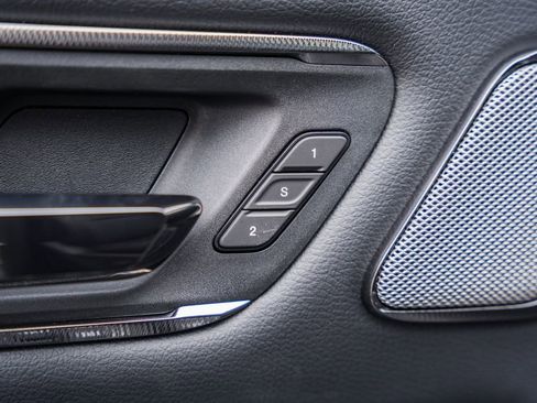 New 2026 RAM 1500 Rebel image 42