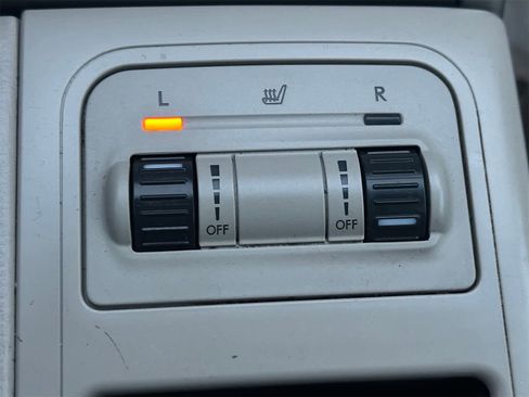 Used 2007 Subaru Outback 2.5i image 19