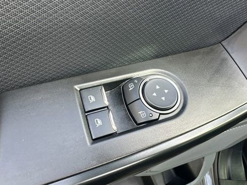 Used 2025 Ford F150 XL AWD/4WD image 18
