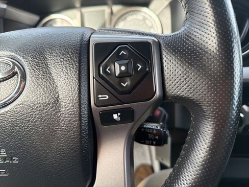 Used 2016 Toyota Tacoma SR5 image 14
