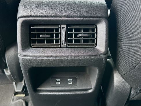 Used 2024 Honda CR-V Sport image 17