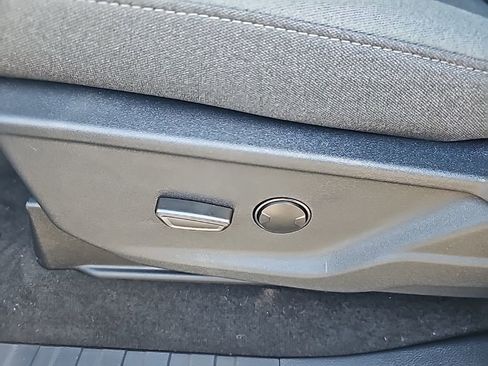 New 2026 Ford F250 XLT w/ XLT Premium Package image 21