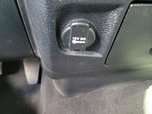 Used 2018 RAM 1500 Express w/ Express Value Package RWD image 31