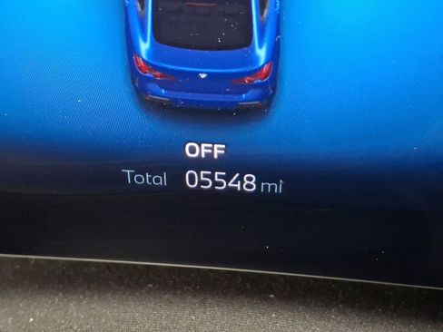 Used 2025 BMW 228i xDrive w/ Premium Package image 15