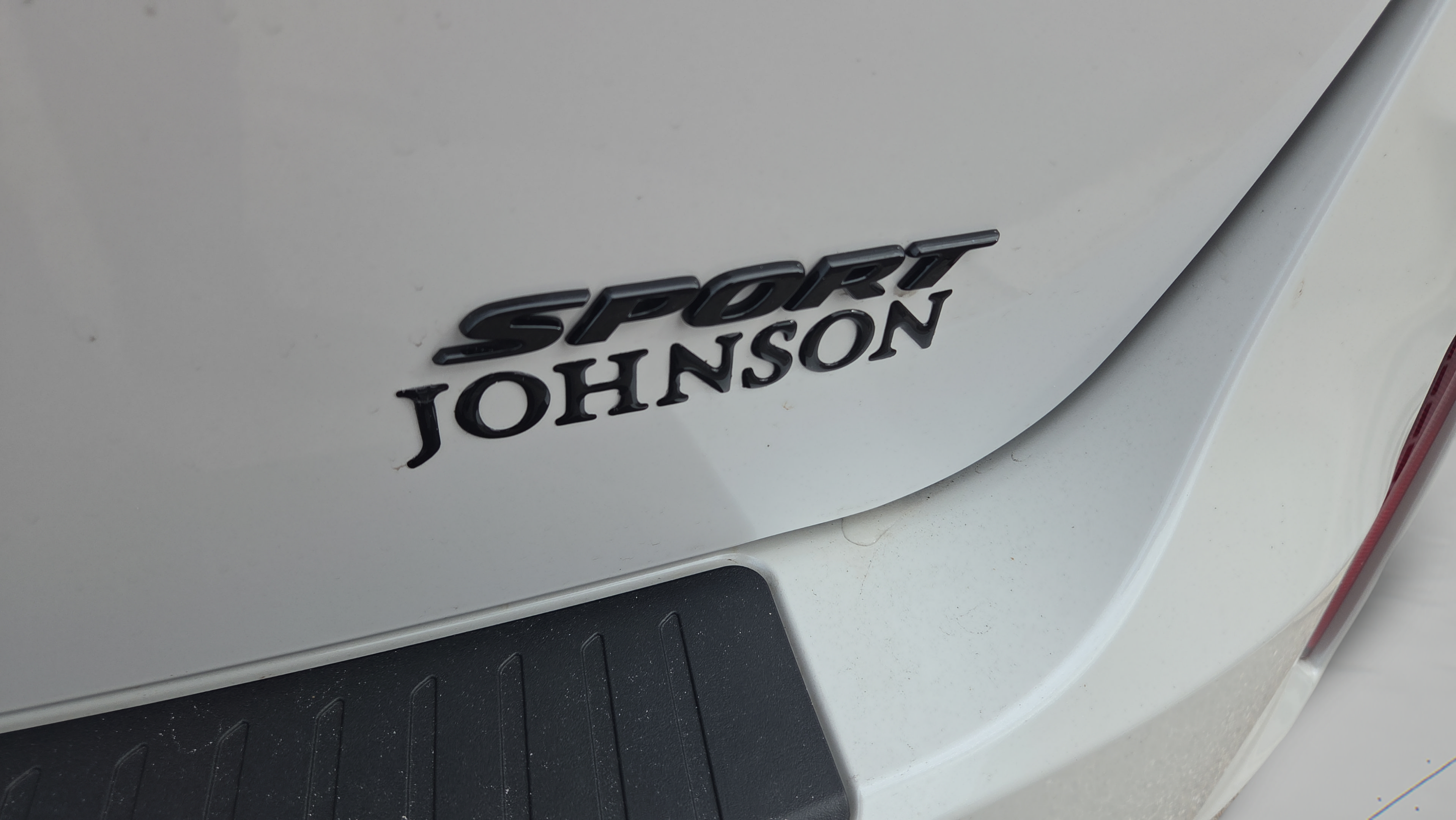 New 2026 Honda Odyssey Sport-L image 38