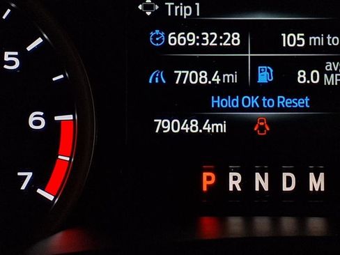 Used 2021 Ford F250 XLT w/ XLT Value Package image 28