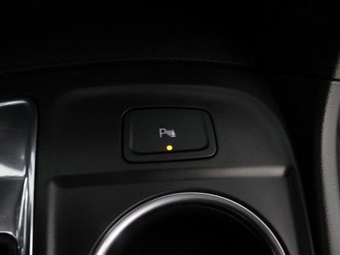 Used 2024 Chevrolet Equinox LT w/ LPO, Floor Liner Package image 7