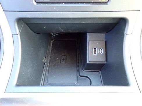 Used 2024 Ford Edge SEL w/ Convenience Package AWD/4WD image 26