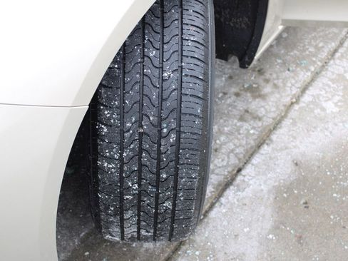 Used 2013 Chevrolet Malibu LT w/ Power Convenience Package image 12