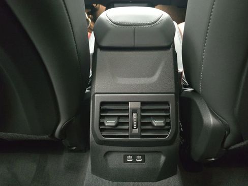 New 2026 BMW M235i xDrive M235i xDrive w/ Premium Package image 25