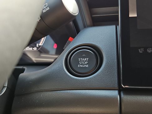 New 2026 MAZDA CX-5 Preferred AWD/4WD image 18