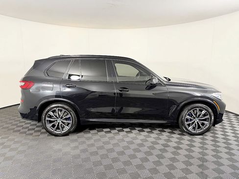 Used 2019 BMW X5 xDrive40i image 6
